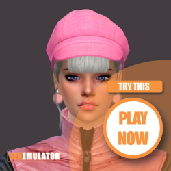 PLAY NOW >