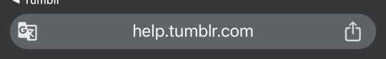 Tumblr media