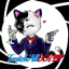 twitchall007