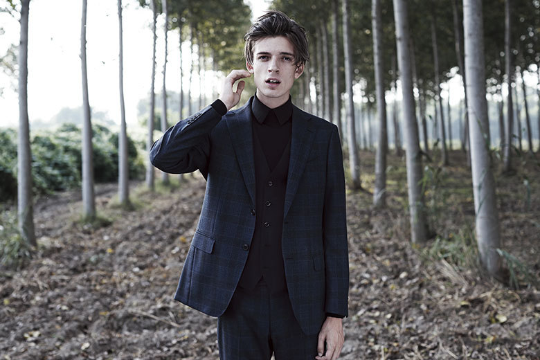 raddestlooks:  Raddest Looks On The Internet http://www.raddestlooks.net 