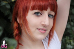 Beautiful Women from the Internet