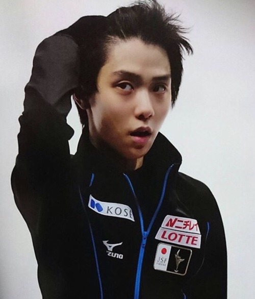 shimadatass: yuzu is the definition of “get u a man who can do both”