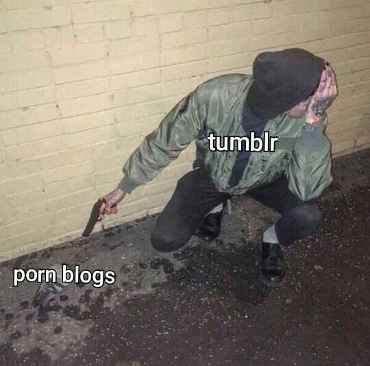 Tumblr media