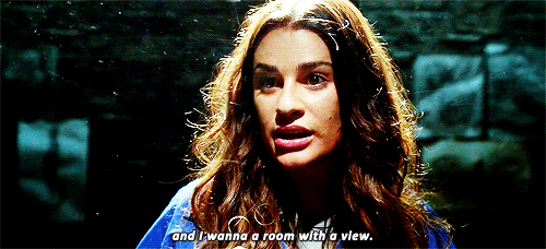 fuckyeahhester:  You know who the killer is, don’t you?