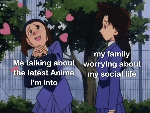 Jajajaja Gif Meme