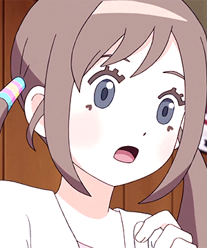 姫乃アヤメ Explore Tumblr Posts And Blogs Tumgir