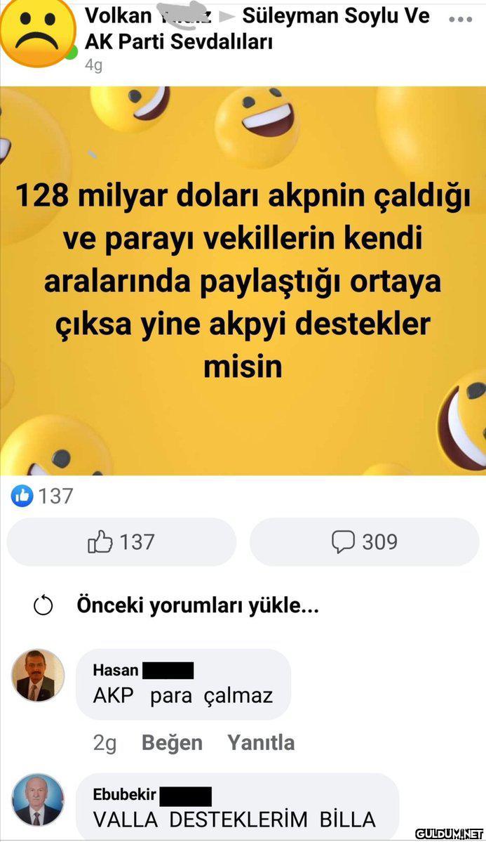 Ahhh gurbetçiler ahhhh   ...