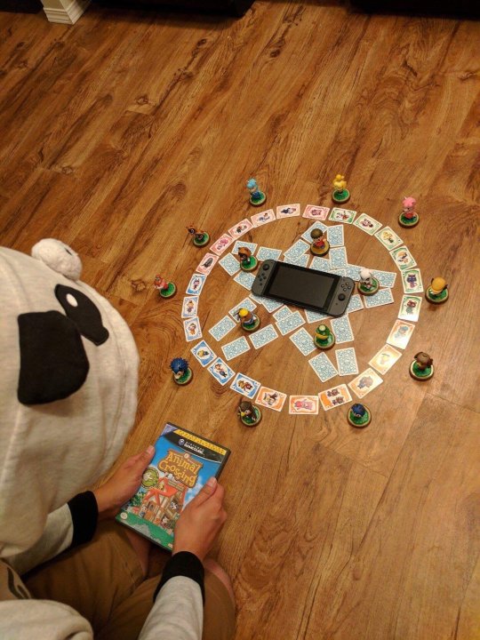 nintendovibes:  