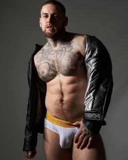 juicytoe: