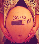 ele-f0i-um-dia:  Se for usar dê like. 