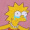 officialaneetta:  hello I’m auditioning for the role of Prim Everdeen and I’ll