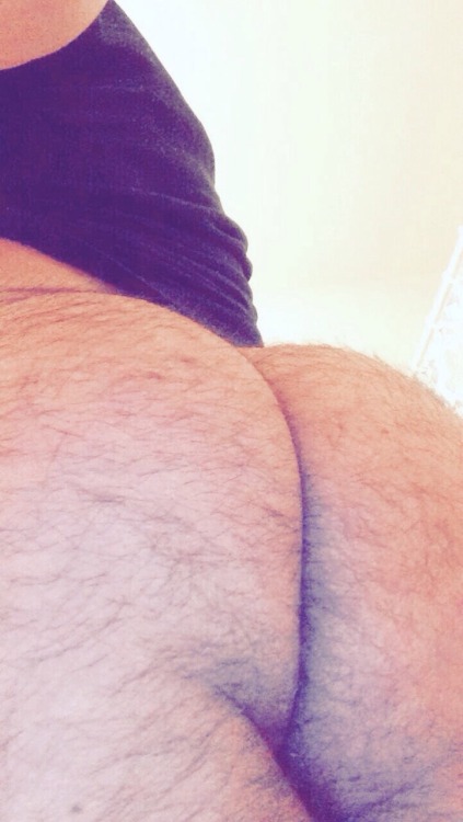manrumpsxxx:  Follow Me For The Sexiest Rumps On Tumblr