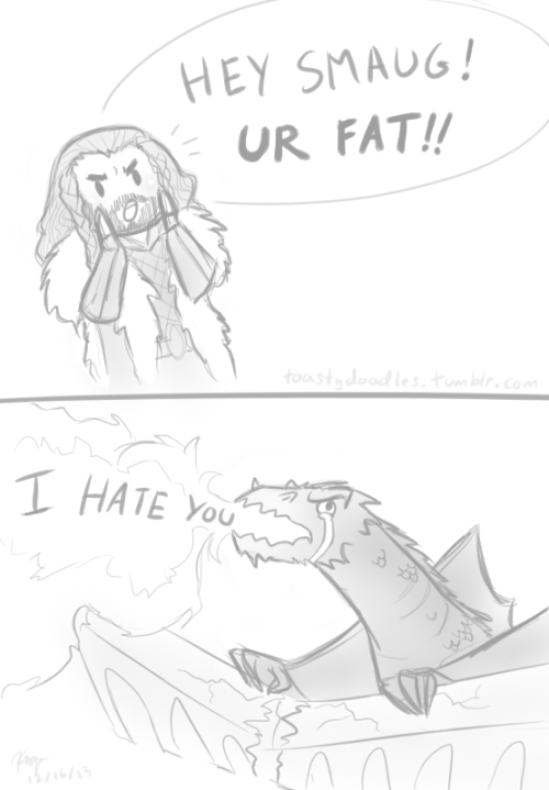 toastydoodles:this is exactly what happened