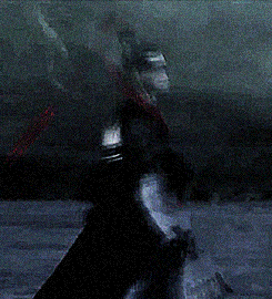 re2make-deactivated20151029:  I feel like a fucking celebrity in this town! 