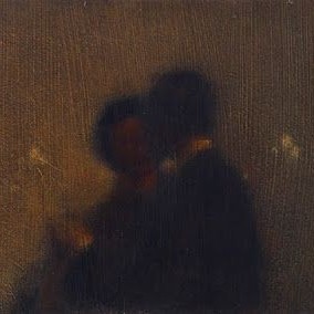 Anne Magill