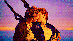 misselizabethbennets:  - Do you trust me?- I trust you. 