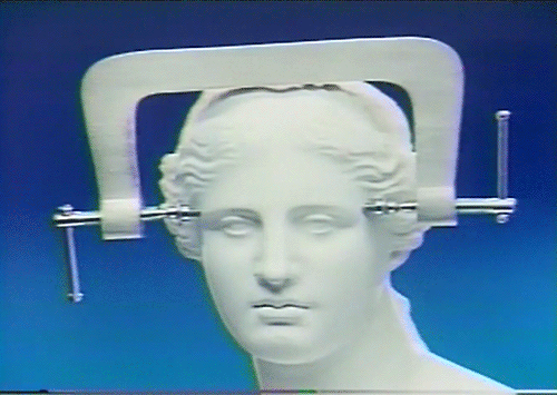 strangehorizonsdsgns - Confessions Of:
✭ A Rock ‘N’ Roll Addict ✭