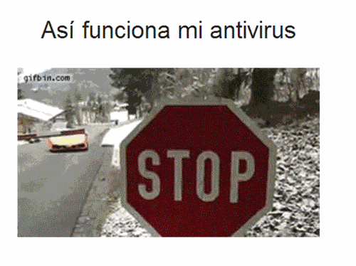 locuras1000:  Verdad verdadera
