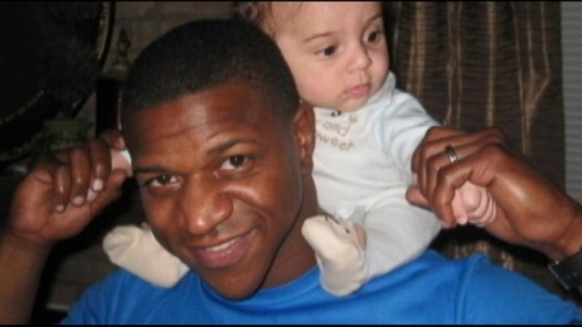 phatbrothasblog:  Justice For Alfred Wright