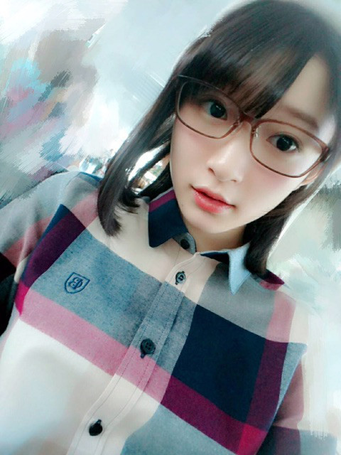they-are-helloproject: ロンドン☆宮本佳林｜Juice＝Juiceオフィシャルブログ