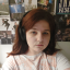 sofiaryabova3006