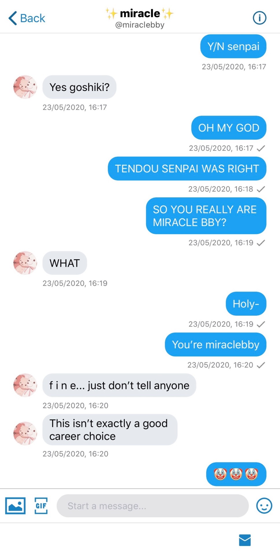Tumblr media