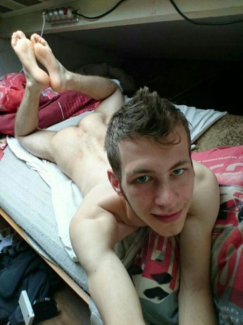 twinksxposed: Faggotslaveboy is one hell adult photos