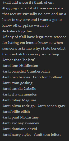 Tumblr media