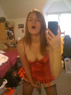 1loverofamateurs:  Thank you for following me. I really appreciate each and everyone of you. If you’re not currently following me please do. I add multiple pics daily!