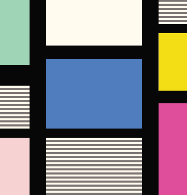 Kate Spade New York Here S A Bright Idea Download Our Wallpaper
