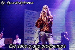 A Princesa de Deus :)