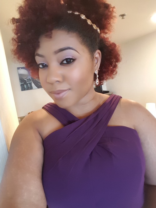 brianadeshe:  blkdaria:  I was tagged by @callherjulie @definitivedissonance and @tallawahh for selfies  I tag whoever wants to do it lol just tag me when you do and I’ll reblog  👀 👀 😍😍😍