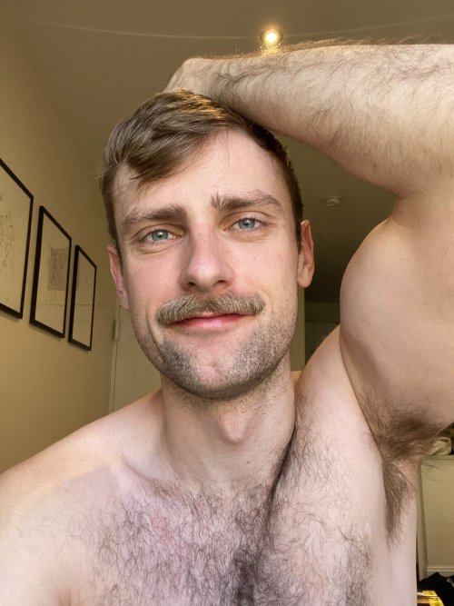 https://64.media.tumblr.com/2ff3e87986bf99da8a30d1859fe0f8da/9e4a9984c59e6848-28/s500x750/3132c3e2ee1b2b0a73c81f38a436ade9ea5af1cc.jpg