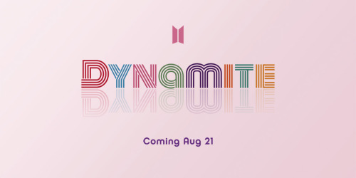 bangtan:#BTS #방탄소년단 Dynamite#BTS_Dynamite