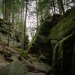 themightyneckbeard:Cuyahoga Valley National Park Oo the Ledges! Such a great spot for watching the sunset! 