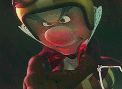 extradan:  ssamdong-deactivated20200928: “Have some candy!”  reblogging the biggest