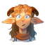 lilyfaun