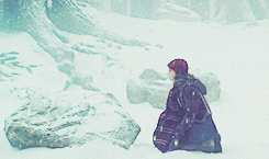 higherthehills-deactivated20190:   favorite harry and hermione moments 
