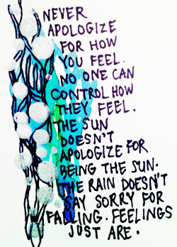 sugguasnest:  I just killed a man. But i’m not sorry. Neither cancer nor bullets say sorry either. Oh, and i couldn’t control myself either — i believe in determinism. But that’s ok. You don’t have to say sorry if you kill a man either. 