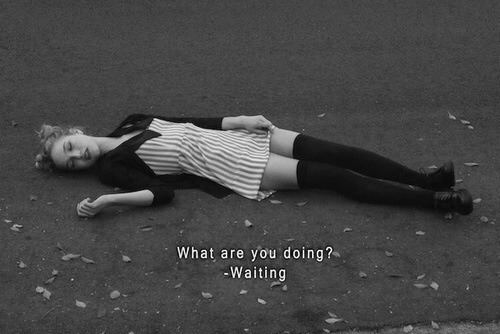 https://glitterinmyashes.tumblr.com/post/123659596148