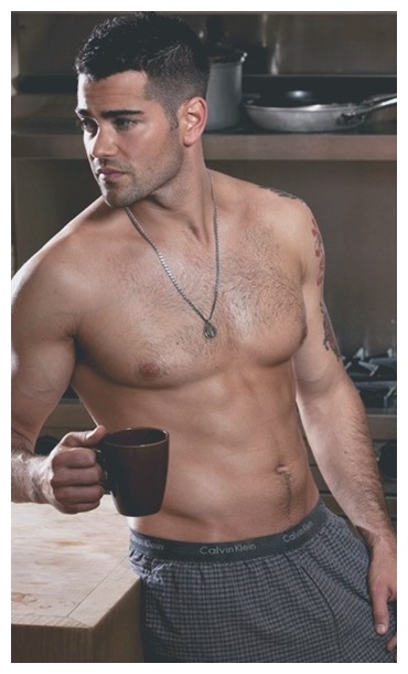 male-and-others-drugs:  TOP 500 HOTTEST MAN OF ALL TIME#253 Jesse Metcalfe