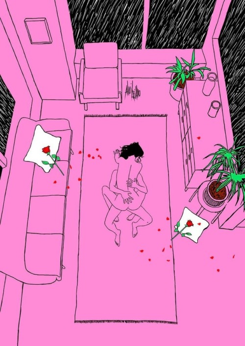 smackparadise: