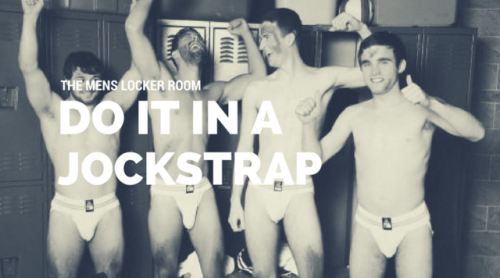 truckerjock: Always!!! Love Too