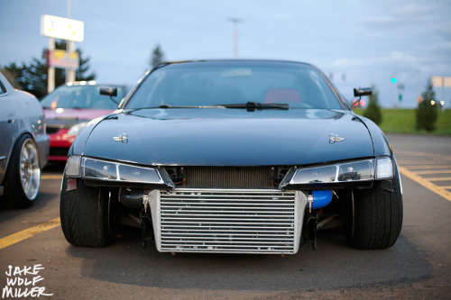 driftforlife:   drift for life 