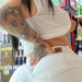 bigbootybarn::Penelope SantosPhatty alert ⚠️