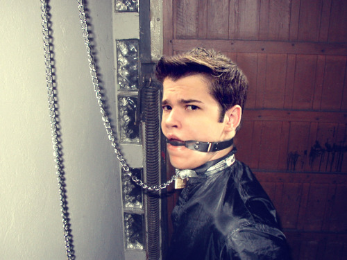 Nathan Kress… Some By Me, Some By War7467