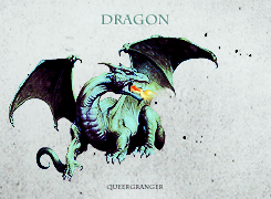 bradburycharlenes-deactivated20:  hp meme♕ six magical creatures 