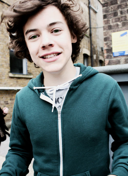 holidays wey hey