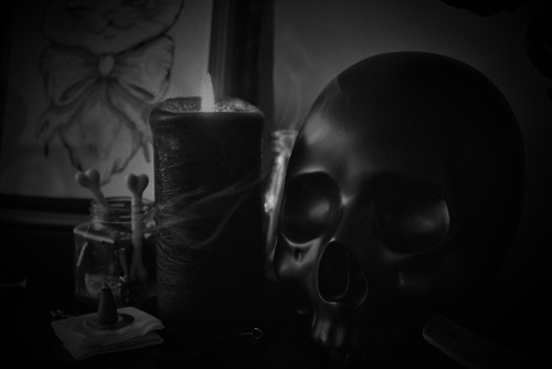 darkmorbid:  Darkmorbid