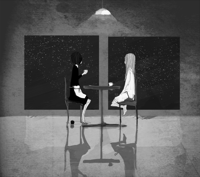 furawa-su:  Artist || Edit 
